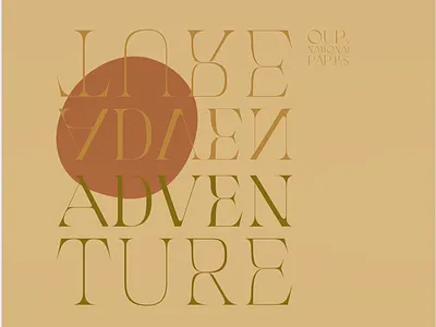 Adventure adventure bucket list graphic design in progress nationalpark photo book print design travel typography