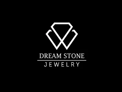 minimal logo client work