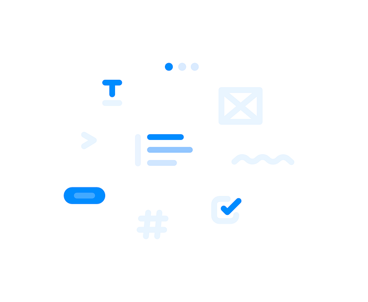 Caisy - Logo Animation by Alex Gorbunov for Alex Go & Co on Dribbble