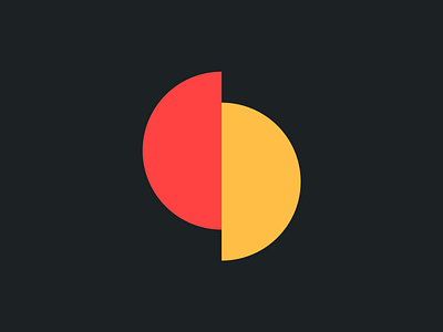 App Icon | Daily Ui 005 branding dailyui design icon illustration illustrator logo minimal ui vector