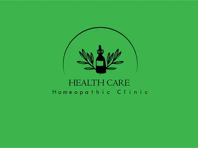 design feminine logo for you