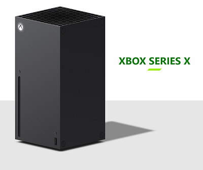 Xbox Series X - html/scss/jquery codepen gulp html jquery scss xbox