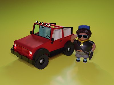 style 3dblender 3dillustration 3dmodel blender3d blender3dart blendercycles character3d illustration3d lowpoly3d