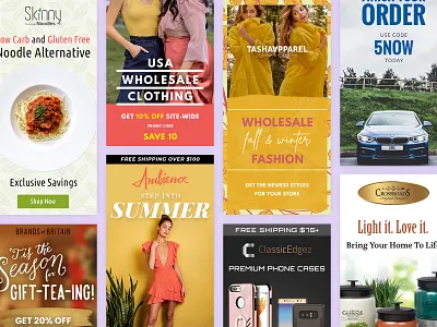 Remarketing Ads ad ads advertising remarketing