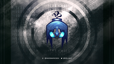 The spartan legacy. aggressive cool design illustration mascot character mascot logo spartan spartans