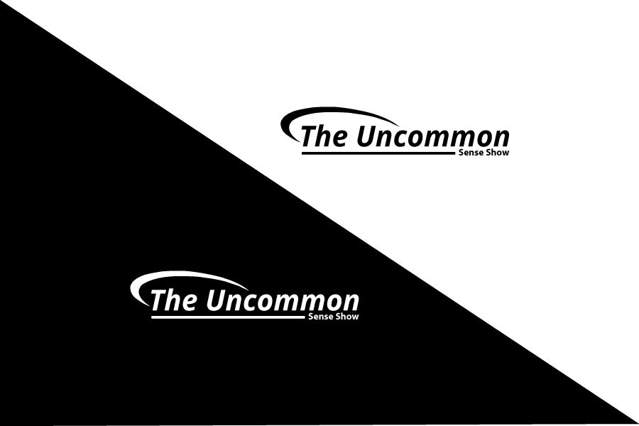 uncommon design logo logo design