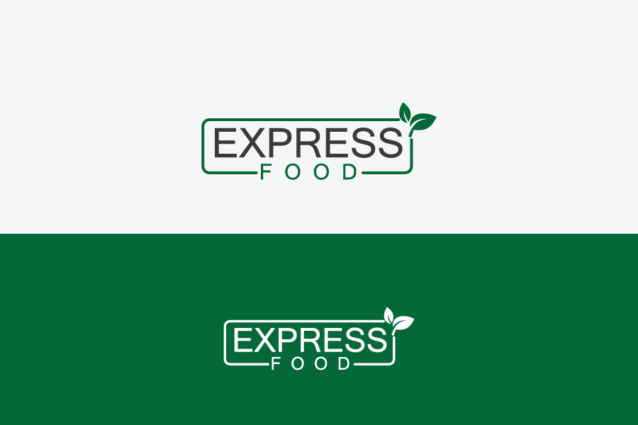 EXPRESS