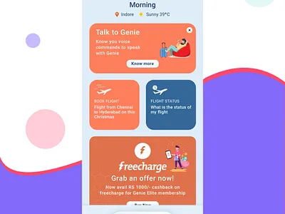 Dashboard flight booking flight booking dashbord voice assistant