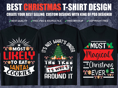 CHRISTMAS T SHIRT best christmas t shirt christmas design christmas graphics christmas recourse christmas santa t shirt christmas t shirts amazon christmas vector christmas wine t shirt t shirts