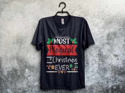 BEST T SHIRT best design christmas christmas bulk design christmas bulk design christmas design christmas graphics christmas recourse christmas t shirts amazon christmas vector