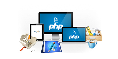 website development best web design company web development company website development website development company