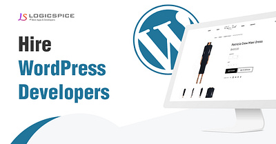 Hire WordPress Developer hire wordpress developer hire wordpress expert