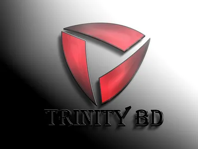 Eye-Catching logo creative creative logo eye catching eye catching logo minimal minimalist logo trends 2020 xd design