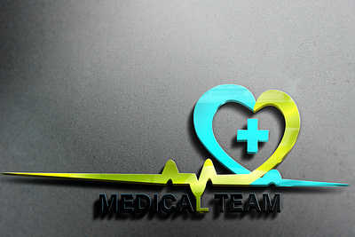 Minimal Logo Design creative creative logo logo logo design minimalist minimalist logo uidesign xsmb