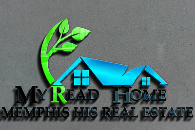 Minimal Creative Logo creative creative design creative logo design minimal minimalist logo unique logo unique logo design