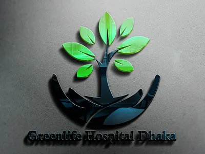 Creative Minimal Logo creative design creative logo minimalist minimalist logo unique unique logo unique logo design xd design