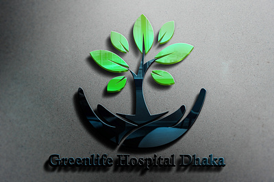 Creative Minimal Logo creative design creative logo minimalist minimalist logo unique unique logo unique logo design xd design