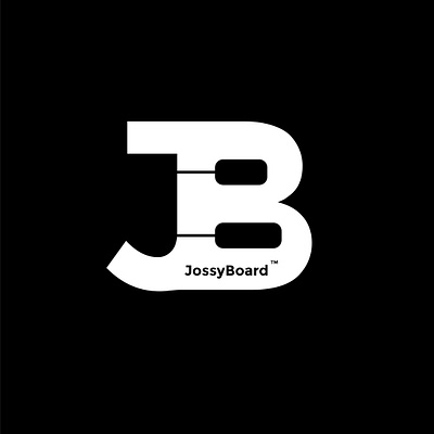 Logo for a multidisciplinary keyboardist. branding icon logo
