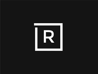 Roevxx Logo brand identity branding branding and identity branding concept corporate branding corporate identity identity identitydesign logo logo design photography branding photography logo