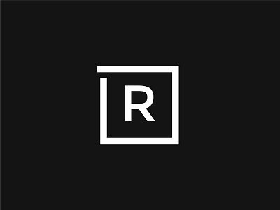 Roevxx Logo brand identity branding branding and identity branding concept corporate branding corporate identity identity identitydesign logo logo design photography branding photography logo