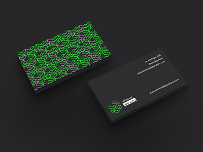 Daily UI Day 59 - Background Pattern dailyui ui design