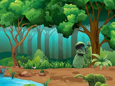 incredible nature beautiful colors incredible nature nature trees water