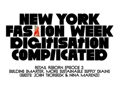 Fatporn Font bold brand branding editorial fashion font geometric headline identity illustration instagram lettering letters logo magazine sexy social media type typeface typography