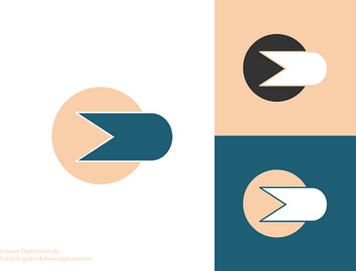 O Logo Design abstract abstract logo design app app design branding creative creative design creative icon creative simple logo design icon icon app illustration logo simple design simple logo tshirt vector web website