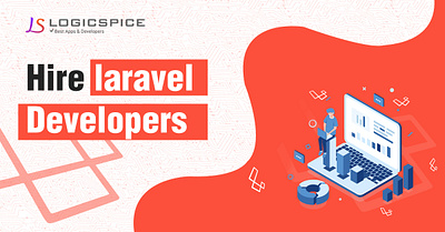 Hire laravel Developers hire expert laravel developers hire laravel developer hire laravel programmers