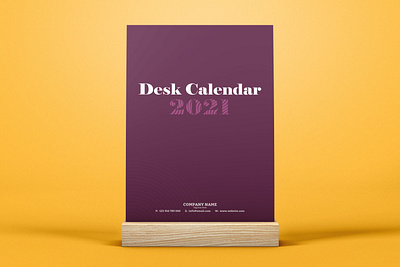 Unique and Trendy Desk Calendar Template 2021 2021 new year amazon brandingdsign businessman businesswoman calendar template 2021 christmas desk calendar template digitalmarketing graphicdesign marketing new year poster restaurant seo social media socialmedia stationary wall calendar wall calendar template 2021