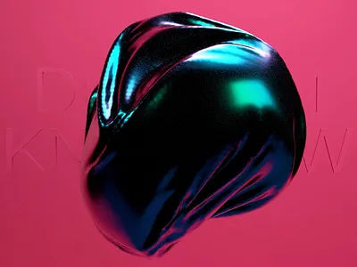 C4D Arnold shader test 3d 3d art 3d artwork arnold arnold render arnold renderer c4d c4dart cinema 4d cinema4d cinema4dart motion motion design motion designer