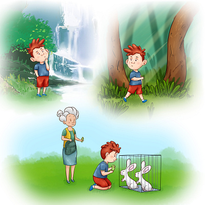 children book illustration children book illustration childrens book illustration