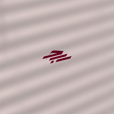ONE WORD LOGOTYPES ( REBH LOGO ) art branding design graphic design icon illustrator logo minimal type typography