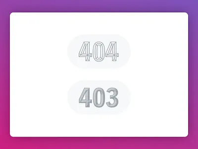Monotype Fonts - UX Patterns