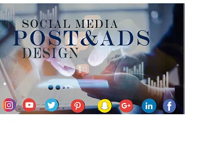 Ad Design ads design banner design card design poster design stories