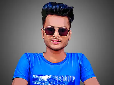 Cartoon portrait photoshop adobe photoshop cartoon cartoon create cartoon edit cartoon effect editing graphic design manupuation massum masum masum rana photo photo editor photo manipulation photoshop photoshop editing photoshop editor rana