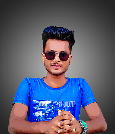 Cartoon portrait photoshop adobe photoshop cartoon cartoon create cartoon edit cartoon effect editing graphic design manupuation massum masum masum rana photo photo editor photo manipulation photoshop photoshop editing photoshop editor rana