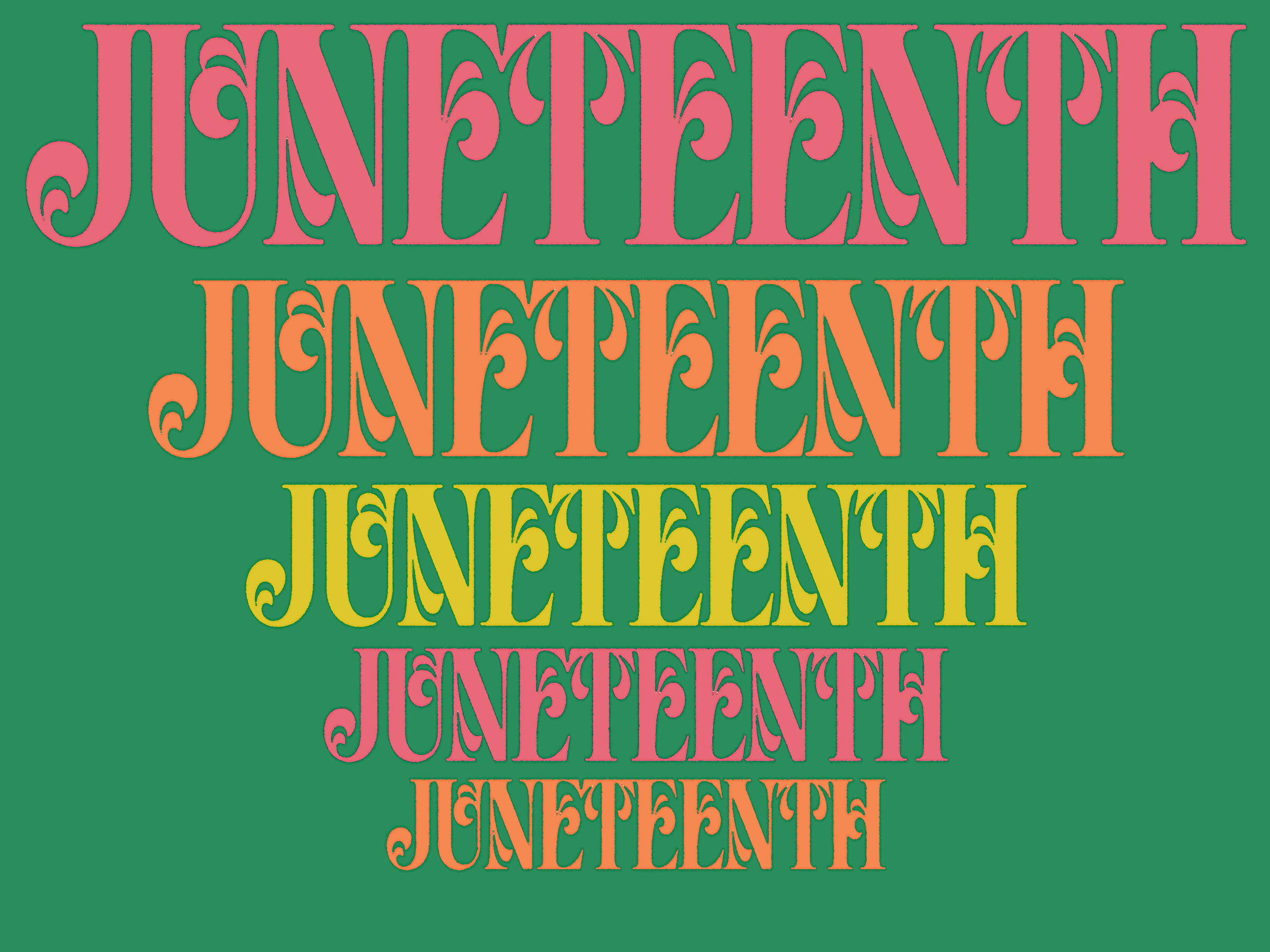 juneteenth-by-simon-walker-on-dribbble