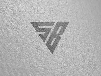 SB america brandidentity branding company company logo corporatedesign dubai finance general graphicdesign illustration logo logodesign logotype london monogramlogo monogrampixel realestate skull vektor