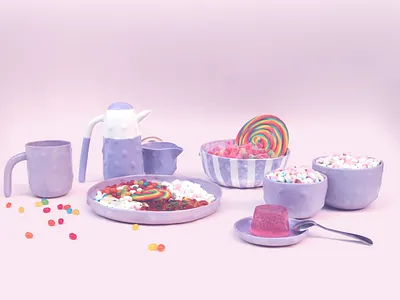 Photography「Chinas」 design graphic design photography photoshoot photoshop photoshop art