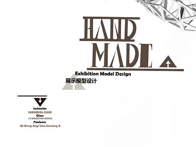 Study Report Cover Design branding cover cover art cover artwork cover design covers design graphic design illustration layout layout design layouts poster art