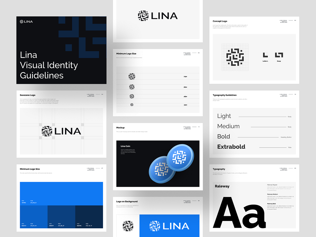 Browse thousands of Coin Logo images for design inspiration | Dribbble
