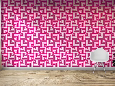 pattern illustrator mockup pattern pattern art pattern design patterns photoshop psd vector wall