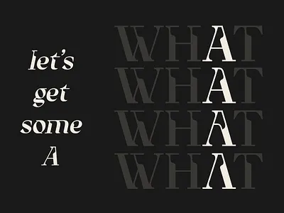 Tittowest Futuristic Serif Display branding design display font download font font font design fonts graphic design lettering logo font logo fonts retro font technical font type design typeface typeface design typeface designer typefaces typography vintage font