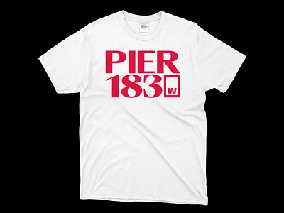 Moncler by W Type Foundry david suid design filippos fragkogiannis graphic design merchandise moncler moncler typeface red studio filippos fragkogiannis t shirt tee type design type foundry type promotion typeface typography typography design visual communication visual design w type foundry