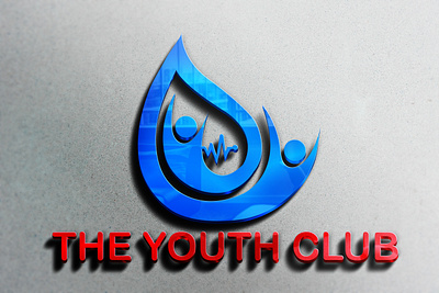 Minimal Logo Design 3d 3d logo logo logo design logodesign logos logotype minimal minimalist logo