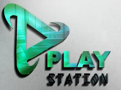 Creative Logo creative creative logo logo logo design logodesign logos logotype minimal minimalist minimalist logo