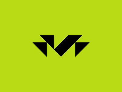 Momentum brand brand identity brand identity design branding energy fast fast forward icon logo logo design logo mark logo marks m letter logo m letter mark momentum monogram simple design speed symbol triangle logo
