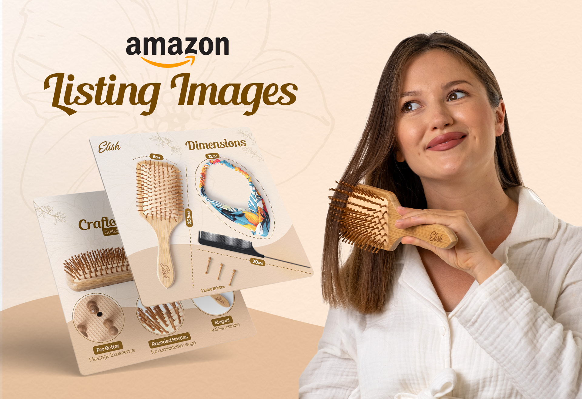Amazon Product Listing Images amazon e commerce graphic design listing images product images