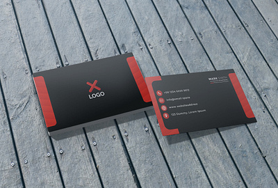 Professional business card design business business card business card design business cards businesscard